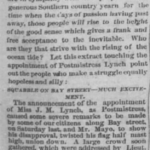 Weekly Mississippi Pilot, 11 Jun 1870