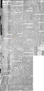Natchez Democrat, June 18, 1868