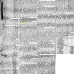 Natchez Democrat, June 18, 1868