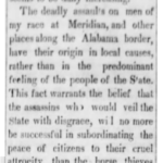 Weekly Panola Star, April 29, 1871