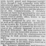 The Clarion, June 22, 1871