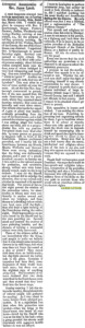 The Elevator, June 4, 1869