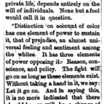 Weekly Louisianian, April 27, 1872