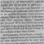 Hinds County Gazette, Aug 4, 1869