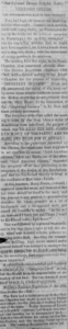 Hinds County Gazette, Aug 4, 1869