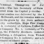 Clarion-Ledger, December 26, 1872