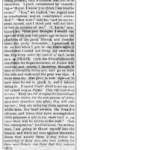Tri-Weekly Clarion, October 12, 1869