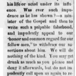 Vicksburg Herald, July 17, 1869