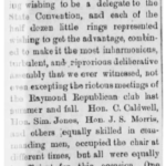Hinds County Gazette, May 1, 1872