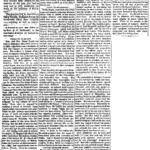Weekly Louisianian, January 4, 1873