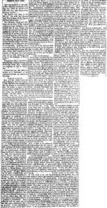 Weekly Louisianian, January 4, 1873