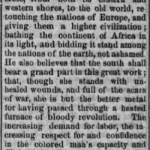 Vicksburg Daily Times, Apr 6, 1872