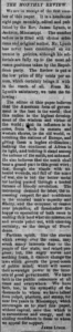 Vicksburg Daily Times, Apr 6, 1872