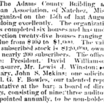 Cleveland Gazette, May 22, 1886