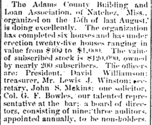 Cleveland Gazette, May 22, 1886