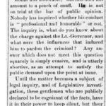 Clarion-Ledger, July 14, 1875