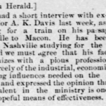 Clarion-Ledger, January 28, 1880