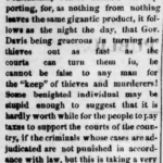 Vicksburg Herald, October 3, 1874