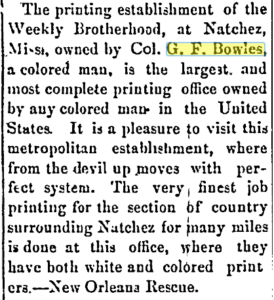 Huntsville Gazette, June 2, 1894