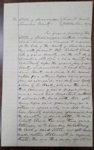 1874-11-19-1