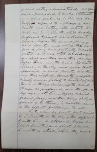 1874-11-19-2