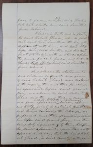 1874-11-19-3