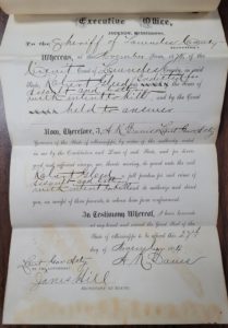 1874-11-27