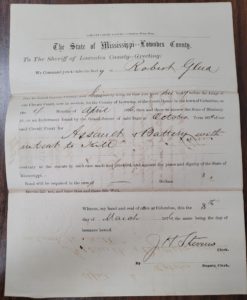 1876-03-08-2