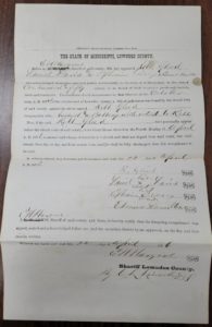 1876-04-22-1