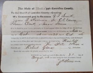 1876-08-21