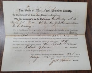 1876-08-22