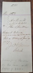 1877-01-03