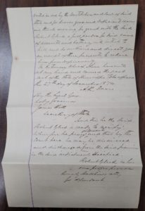 1877-04-2