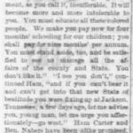 Memphis Daily Appeal, August 18, 1873