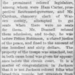 Memphis Daily Appeal, March 14, 1873