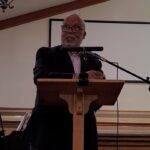 Congressman Bennie Thompson