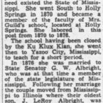 California Eagle, February 24, 1943