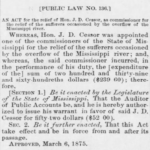 Weekly Mississippi Pilot, April 24, 1875