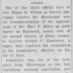 Jackson Daily News, May 1, 1905