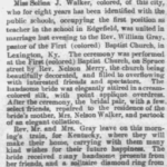 The Tennessean, September 27, 1878