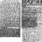 Daily Arkansas Gazette, Dec 4, 1868