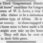 The Vicksburg Post, May 3, 1884