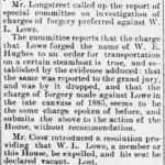 The Clarion, March 3, 1886