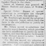 The Clarion, February 24, 1886