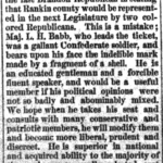 Weekly Democrat-Times, November 19, 1887