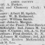 Weekly Mississippi Pilot, June 25, 1870