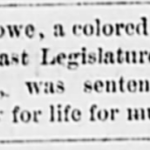 Copiah Signal, November 24, 1887