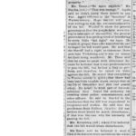 The Clarion, February 4, 1875