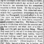 Daily Press and Herald, July 11, 1869