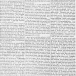 Douglass' Monthly, April 1861